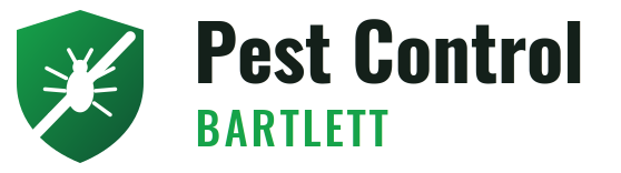 Bartlett Pest Control